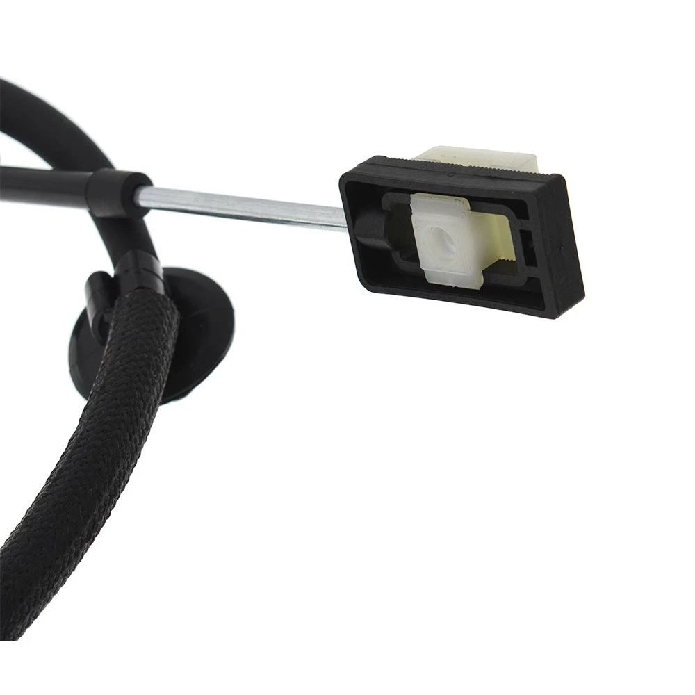 1PC Auto Transmission Shift Cable XC3Z-7E395-CA for Ford Super Duty (1999–2004)