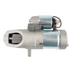Starter for Nissan Maxima & Infiniti I35 (2000–2004)