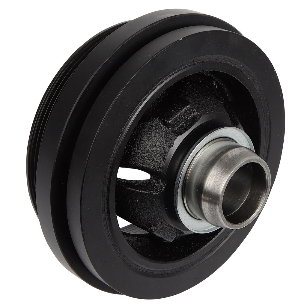 Harmonic Balancer for Ram 3500 4500 5500, Dodge Ram 1500 5.7L (2014–2017)