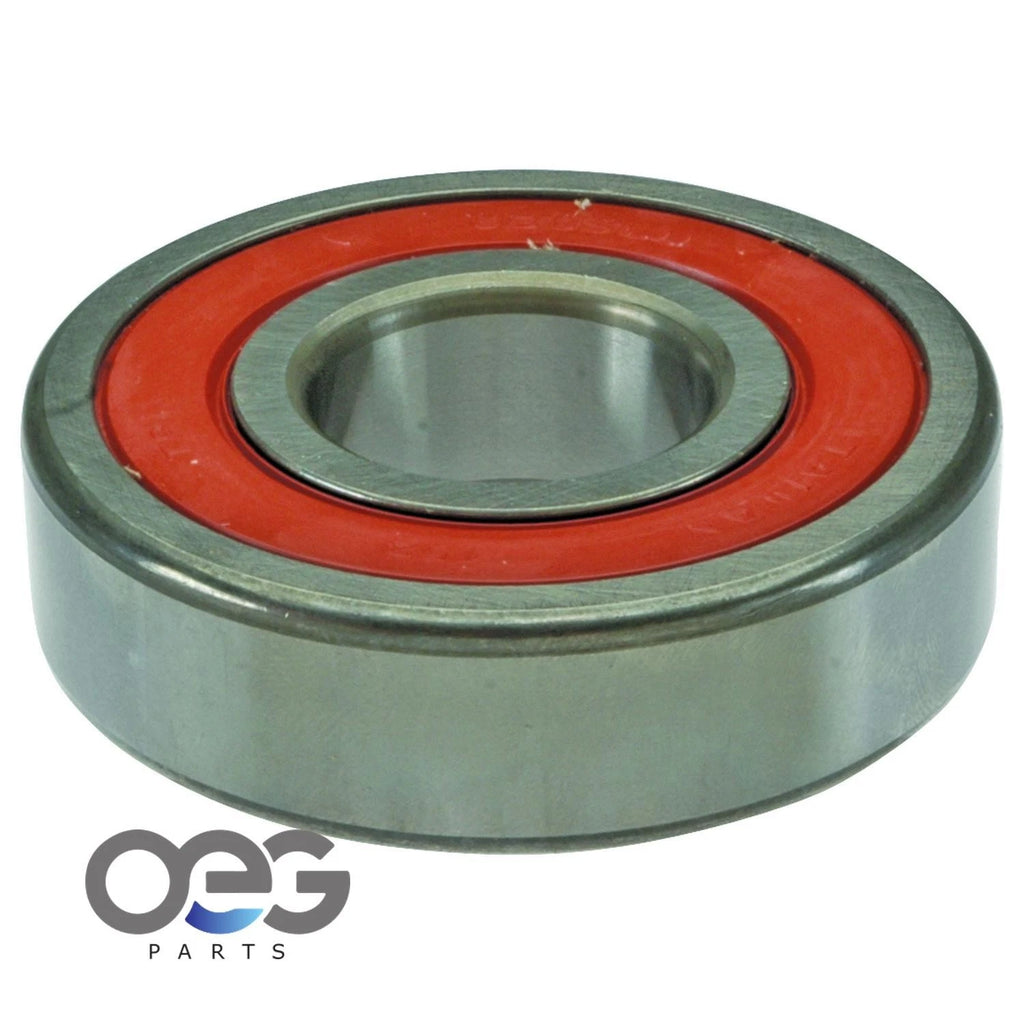 Ball Bearing for Ford (1990–1999)