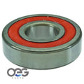 Ball Bearing for Ford (1990–1999)
