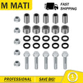 Swing Arm Linkage Bearing Kit & Bolt for Honda Sportrax TRX400X TRX400EX (2004–2009)