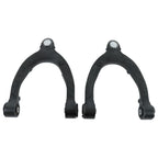 Set of 6 Control Arms with Ball Joints for Tesla Model 3 (2017–2021)
