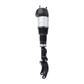 Front Right Air Suspension Strut for Mercedes GLE350 GLE400 GLE500 (2015–2018)