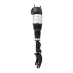 Front Right Air Suspension Strut for Mercedes GLE350 GLE400 GLE500 (2015–2018)