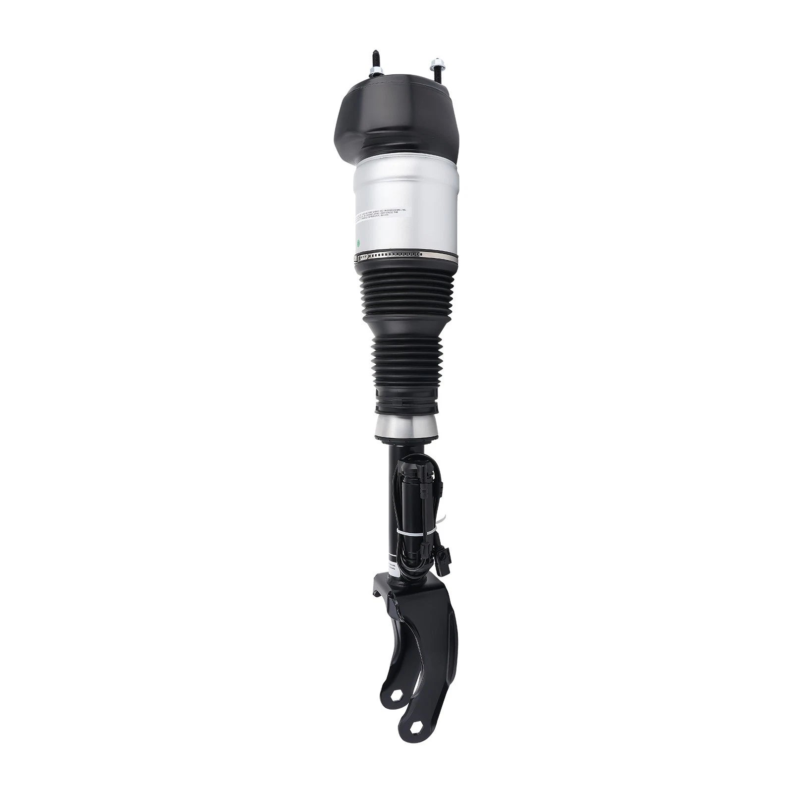 Front Right Air Suspension Strut for Mercedes GLE350 GLE400 GLE500 (2015–2018)