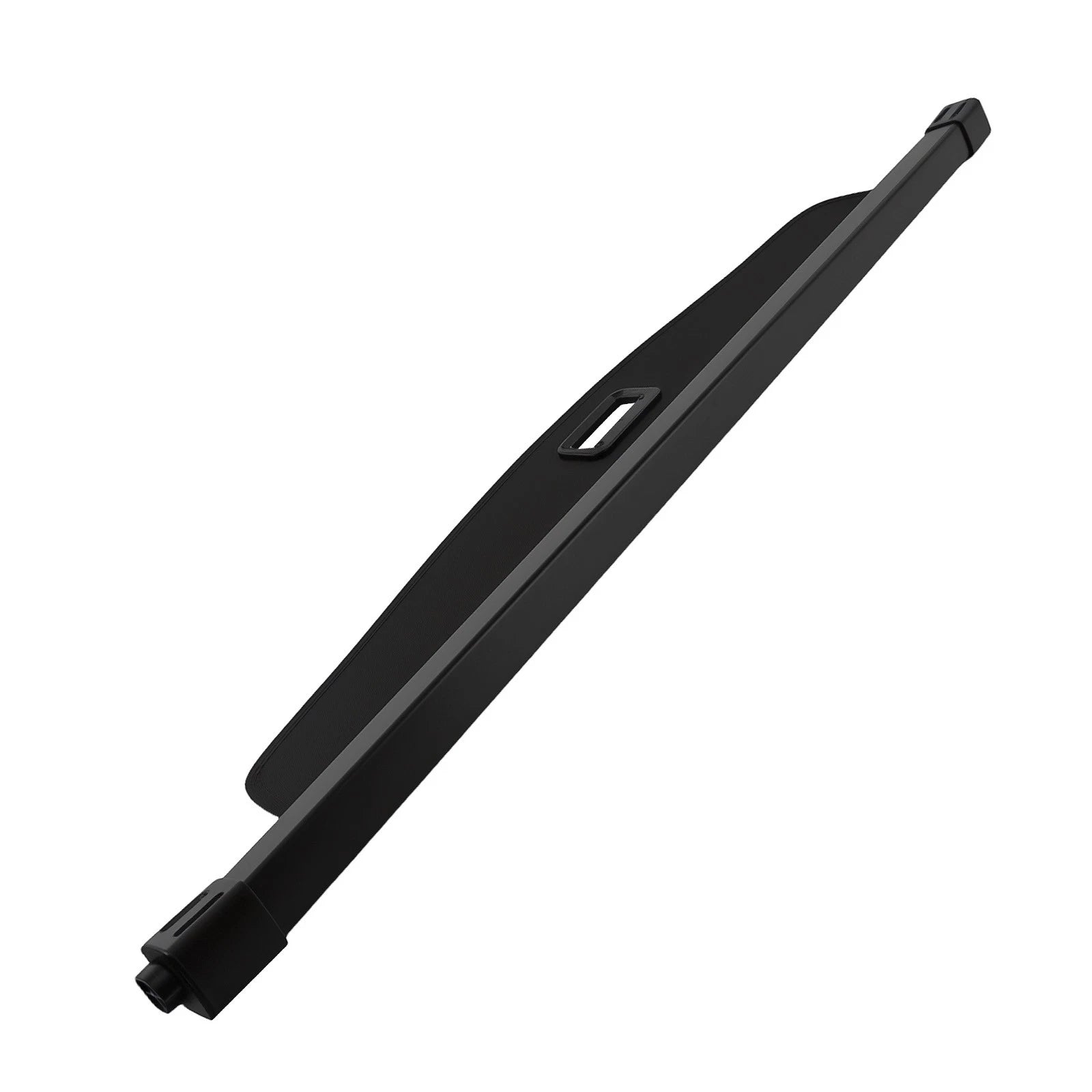 Cargo Cover for Cadillac SRX (2010–2016) Privacy Protection