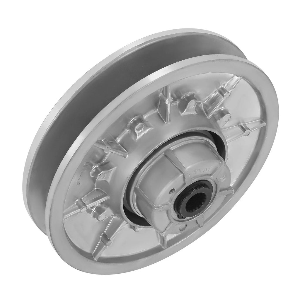 Secondary Drive Clutch 36 Degree for EZGO Golf Cart (1991–Present) 26301-G01