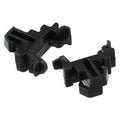 Headlight Panel Retainer Clip for Toyota Tacoma Prerunner & 4WD (1998-2000)