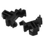 Headlight Panel Retainer Clip for Toyota Tacoma Prerunner & 4WD (1998-2000)