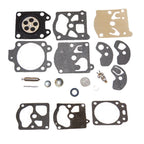 Carburettor Repair Kit for K10WAT