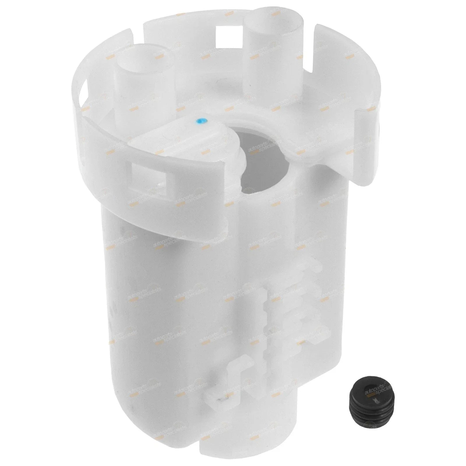 Intank Fuel Filter for Toyota Echo (1999-2005)