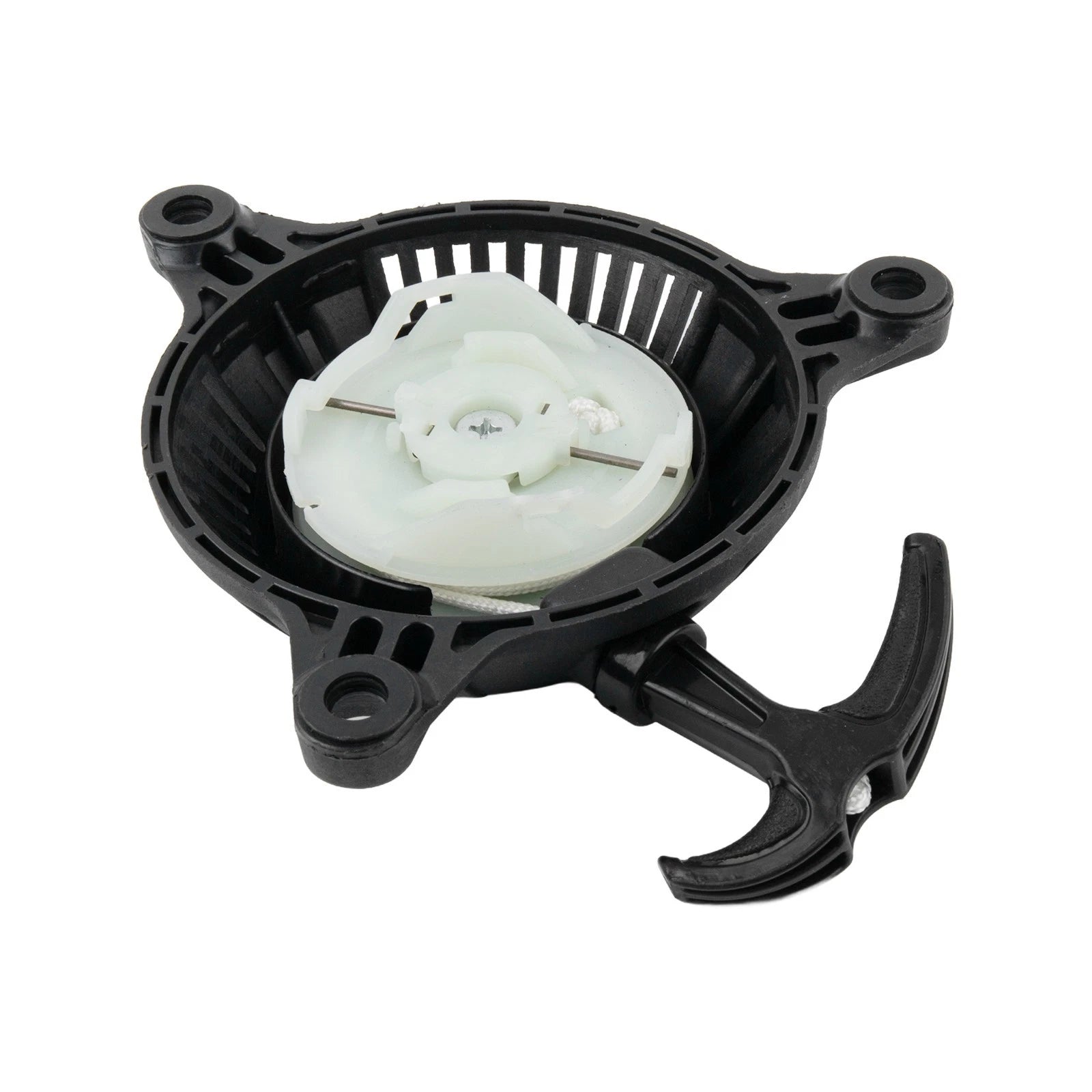 Recoil Starter 28400-ZM7-003 for Honda