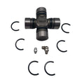MerCruiser U-Joint for Sierra (Replaces 75832A3 758321 75832T1)