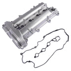 Engine Valve Cover for Saturn Ion (2006-2007) Pontiac Solstice (2006-2009)