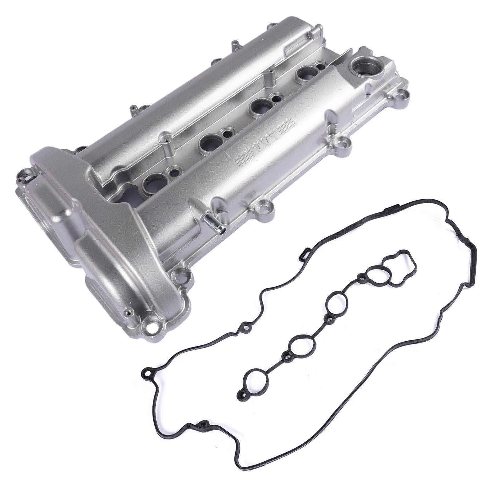 Engine Valve Cover for Saturn Ion (2006-2007) Pontiac Solstice (2006-2009)