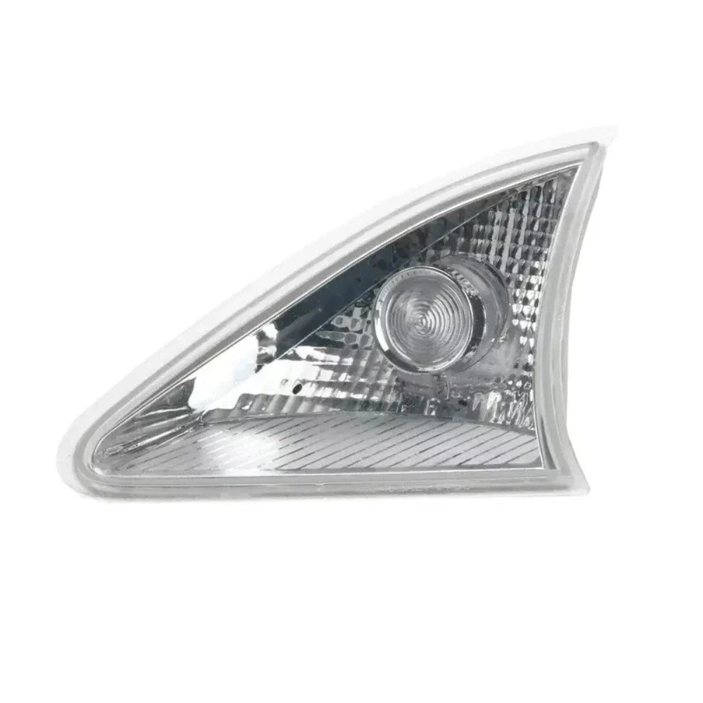 Front Left Light Lamp for Mercedes-Benz R320 (2007-2009)