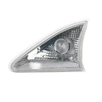 Front Left Light Lamp for Mercedes-Benz R320 (2007-2009)