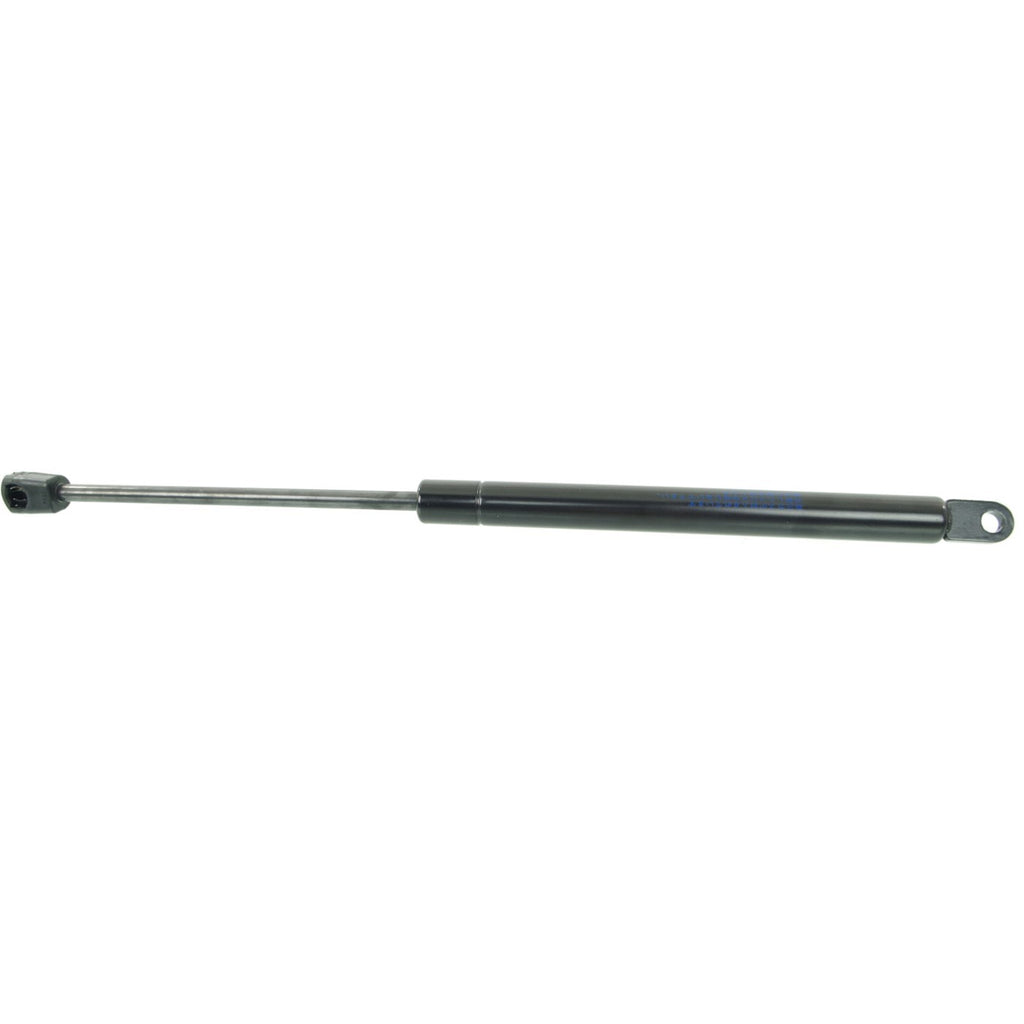 Hood Lift Supports for Coupe (Driver or Passenger Side)