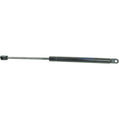 Hood Lift Supports for Coupe (Driver or Passenger Side)