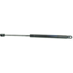 Hood Lift Supports for Coupe (Driver or Passenger Side)