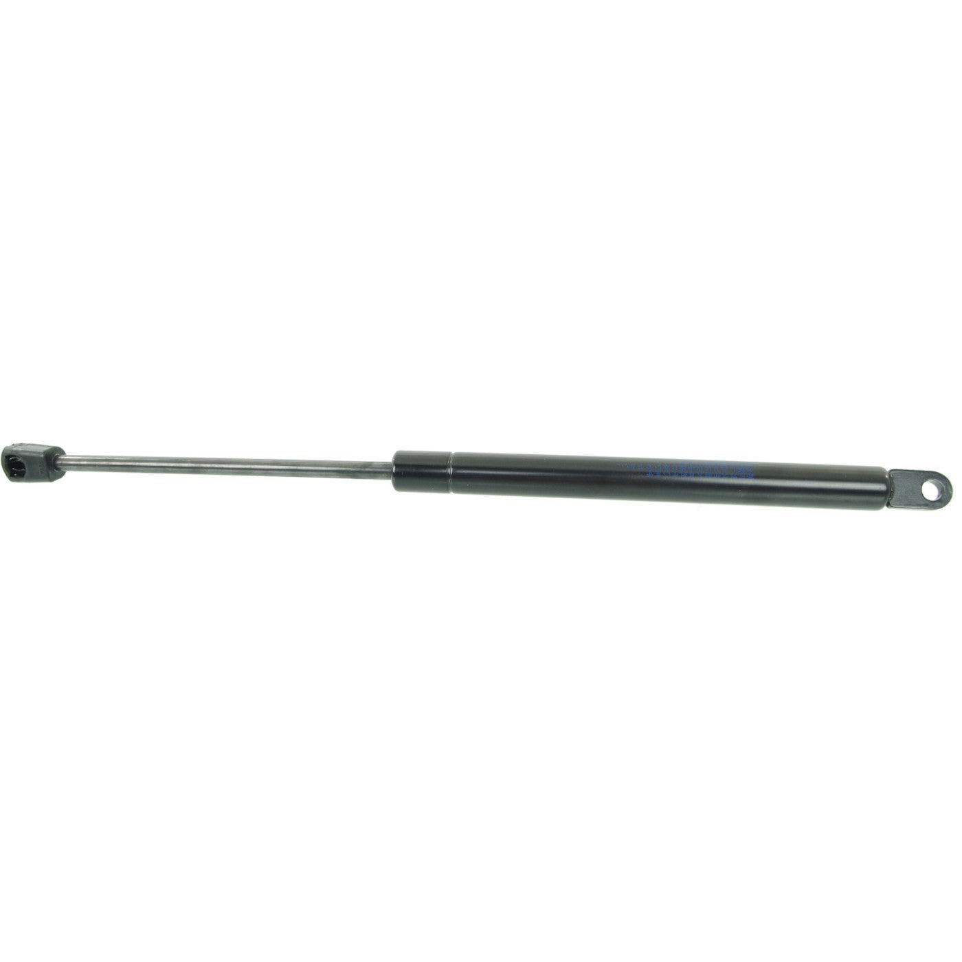 Hood Lift Supports for Coupe (Driver or Passenger Side)
