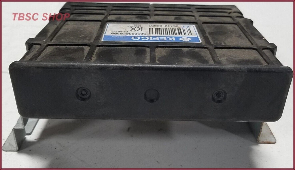 Transmission Control Module (TCM) for Hyundai Sonata (2005) 95440-39037