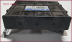 Transmission Control Module (TCM) for Hyundai Sonata (2005) 95440-39037