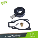 2X Carb Kit for Lawn Boy/Toro (#98-1362, #92-9697, #95-1899)