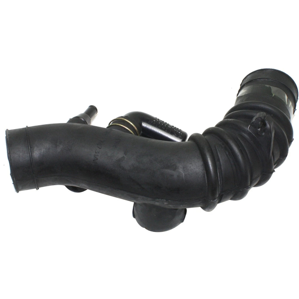 Air Intake Hose for Toyota Camry Solara (1999)