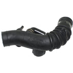Air Intake Hose for Toyota Camry Solara (1999)