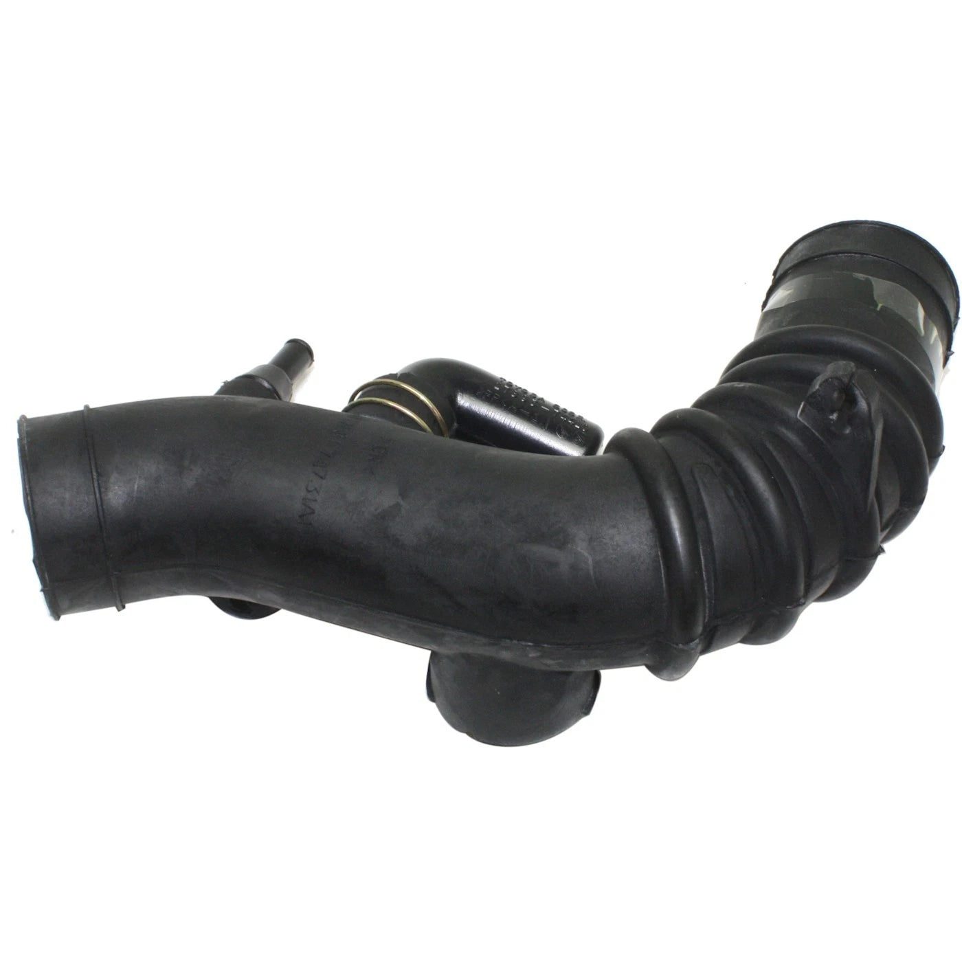 Air Intake Hose for Toyota Camry Solara (1999)