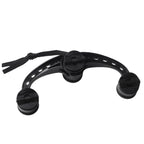 GT Knot Maker Tool for Fishing Reels