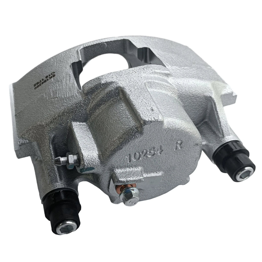 Front Right Brake Caliper for Chevrolet C1500/K1500 GMC C1500/K1500 (1990–1999) 18014745