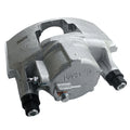 Front Right Brake Caliper for Chevrolet C1500/K1500 GMC C1500/K1500 (1990–1999) 18014745