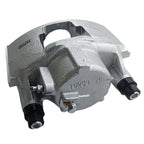Front Right Brake Caliper for Chevrolet C1500/K1500 GMC C1500/K1500 (1990–1999) 18014745