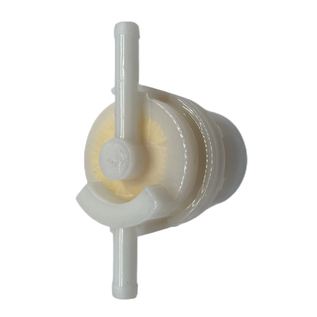 Fuel Filter for Honda Marine 35 40 45 50 75 90 HP (18-7786, 16900-SA5-004)