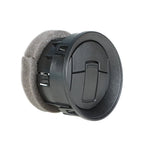 Air Vent Louvre for Ford F150 (2009–2014)