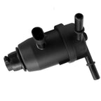 Fuel Water Separating Filter for Mercury 175 200 HP 3.4L V6 (35-8M0106635)
