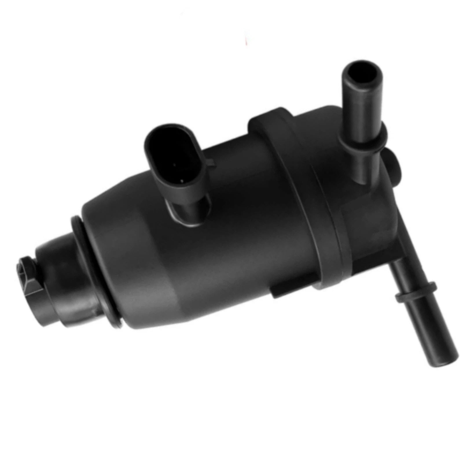 Fuel Water Separating Filter for Mercury 175 200 HP 3.4L V6 (35-8M0106635)