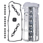 Engine Valve Cover for BMW E36 E39 323is 328is 528i M3 Z3 (1992–2002) 11121703341
