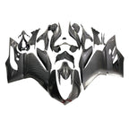 Injection Fairing Kit for Ducati 1299 (2015–2020) ABS Plastic
