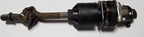 Steering Column U-Joint Dampener for Lincoln Continental (1998–2002)