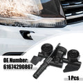 Front Left Headlight Washer Nozzle for BMW M3 (2001–2006) No. 61674290867, 716058125731