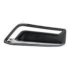 Fog Light Cover for Chevy Impala (2014–2020)