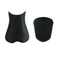 Driver Passenger Seat Pillion for Suzuki GSXR600 GSXR750 (2006–2007)