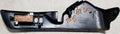 Seat Switch Trim RH for Ford Thunderbird SC (1989–1995)