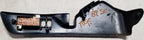 Seat Switch Trim RH for Ford Thunderbird SC (1989–1995)