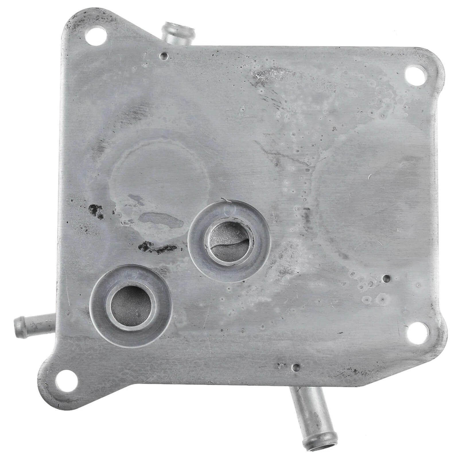 Automatic Transmission Oil Cooler for Nissan Versa (2012-2017)