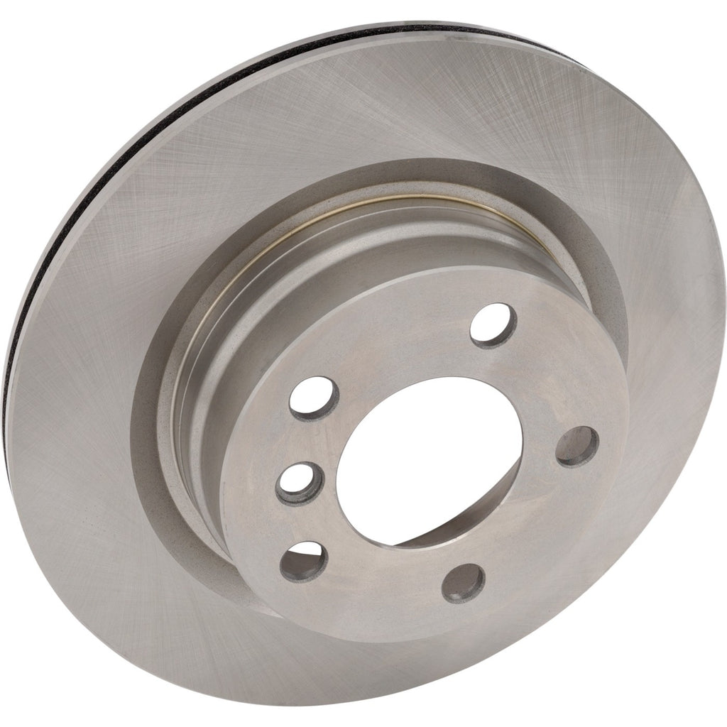 Rear Brake Disc for BMW 320 328 Coupe Sedan